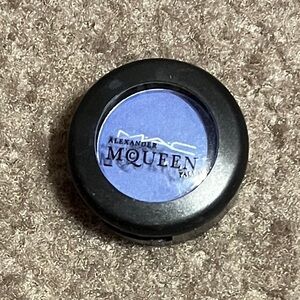 MAC Alexander McQueen Nile Eyeshadow